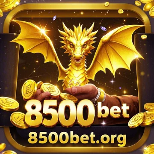 Explorando as Opções de Pagamento no 8500 Bet: Como Escolher a Melhor para Você