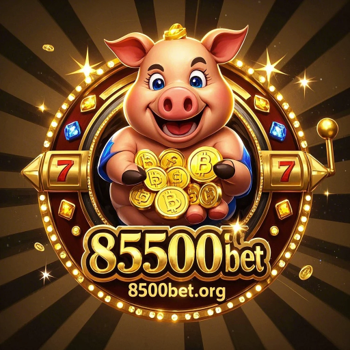 Explorando a Categoria de Apostas no 8500 Bet: Diversão e Oportunidades