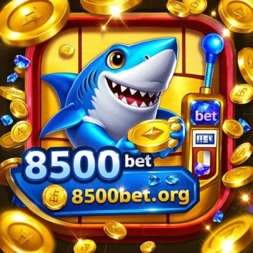 Explorando a Categoria 'Jogos Diversos' no 8500 Bet