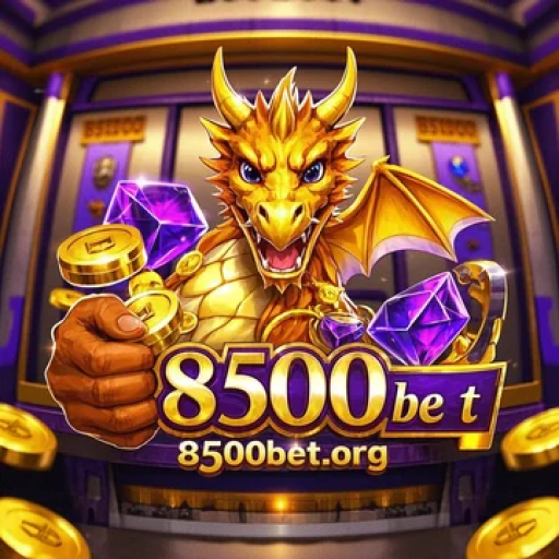 A Fidelidade da 8500 bet: Vantagens e Benefícios para Jogadores
