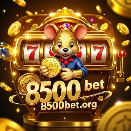 Explorando os Jogos de Poker na 8500 Bet: Dicas e Estratégias para Vencer