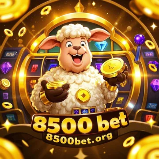 Apostas Esportivas na 8500 Bet: A Emoção de Apostar em Seus Esportes Favoritos