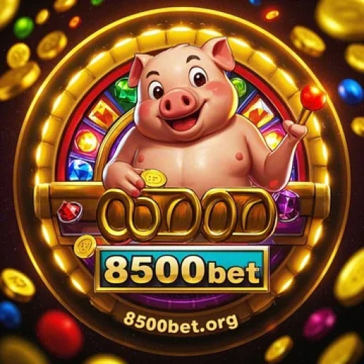 A Fascinante Categoria de Jogos de Mesa no 8500 Bet